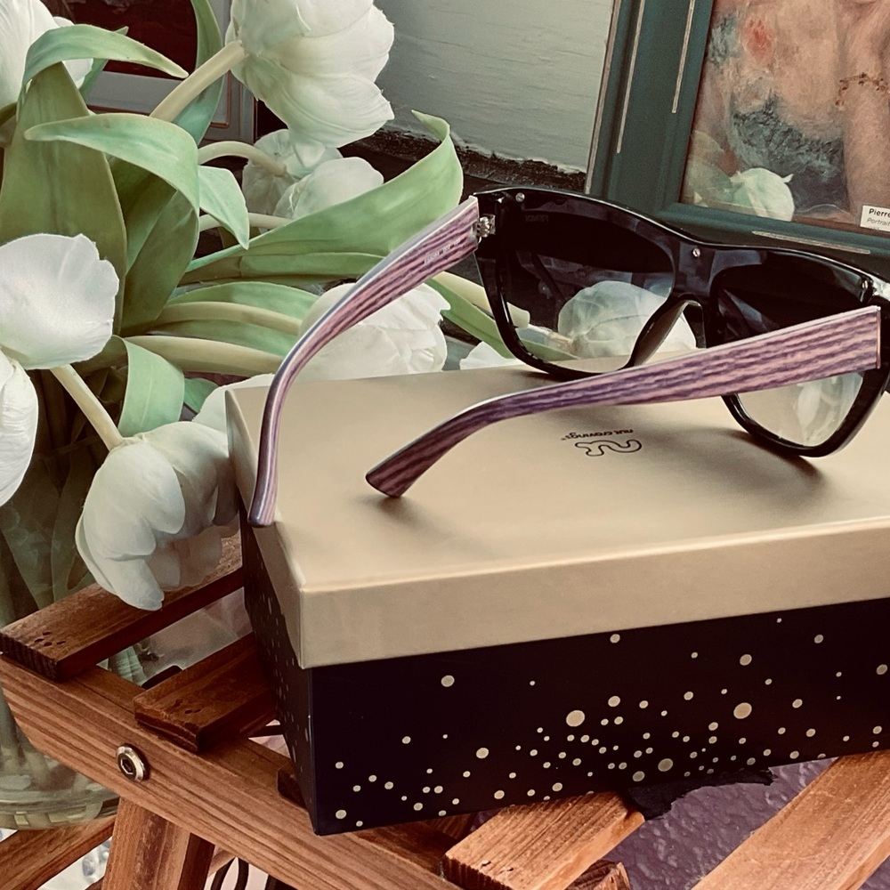 FENDI UNIQUE SUNGLASSES - Picture 7 of 16